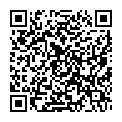新竹廠房廠辦工業地出售出租資訊網-QR CODE