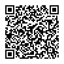 詠騰新莊不動產有限公司-QR CODE