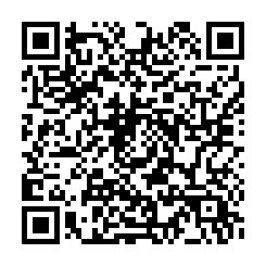 詠騰竹北勝利不動產有限公司-QR CODE