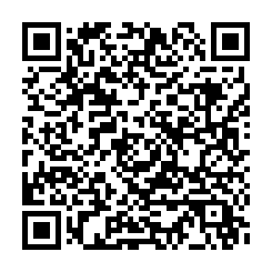 詠騰不動產有限公司-QR CODE