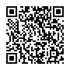 889廠房網-湖口廠房-QRCode