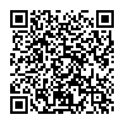 詠騰不動產有限公司(大桃園廠房出租,廠房出售,工業地出租,工業地出售等等相關服務)-QR CODE