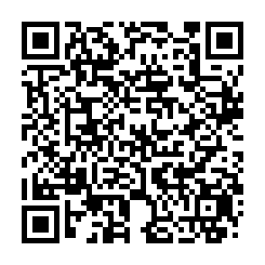 www.桃園工業地廠房農地出租買賣.tw-QR CODE