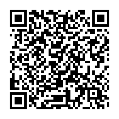 詠騰竹北勝利不動產有限公司-QR CODE