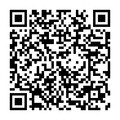 新竹廠房廠辦工業地出售出租資訊網-QR CODE