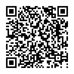 www.桃園廠房出租.tw-QR CODE