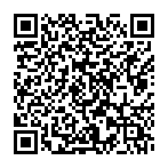 詠騰不動產有限公司-QR CODE