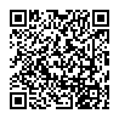 吉好不動產有限公司-QR CODE
