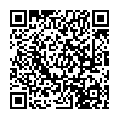 易力工商地產-QR CODE