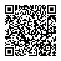 詠騰新莊不動產有限公司-QR CODE