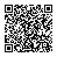 詠騰不動產有限公司(大桃園廠房出租,廠房出售,工業地出租,工業地出售等等相關服務)-QR CODE