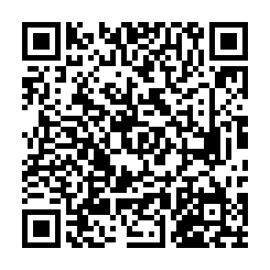 新竹廠房廠辦工業地出售出租資訊網-QR CODE