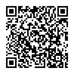 昱達工商地產股份有限公司-QR CODE