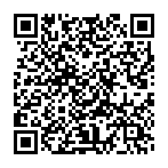 吉好不動產有限公司-QR CODE