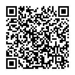 詠騰不動產有限公司-QR CODE