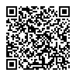 詠騰不動產有限公司-QR CODE
