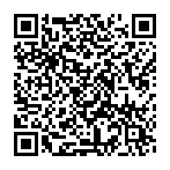 吉好不動產有限公司-QR CODE