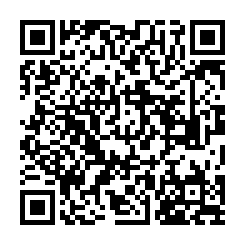 詠騰不動產有限公司((大桃園廠房出租,廠房出售,工業地出租,工業地出售等等相關服務)-QR CODE