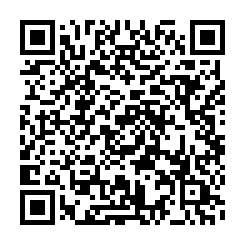 尊信不動產經紀有限公司  經紀人證號:103年新北經字第002900號-QR CODE