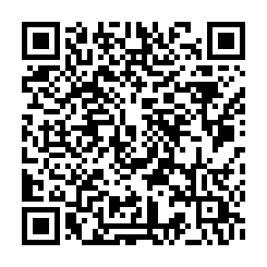 桃園廠房倉庫租賃網-QR CODE
