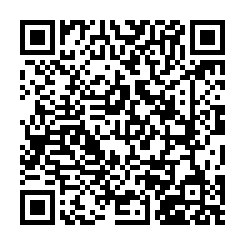 新竹廠房廠辦工業地出售出租資訊網-QR CODE