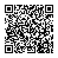 詠騰不動產有限公司-QR CODE