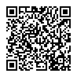 詠騰不動產有限公司-QR CODE
