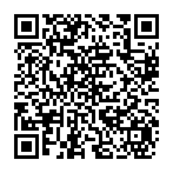 新竹廠房廠辦工業地出售出租資訊網-QR CODE