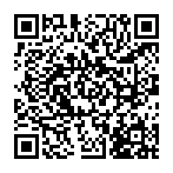 詠騰不動產有限公司-QR CODE