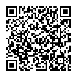吉好不動產有限公司-QR CODE