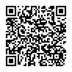 詠騰新莊不動產有限公司-QR CODE
