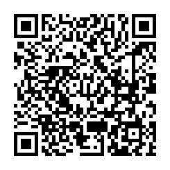越豐不動產開發有限公司-QR CODE
