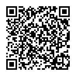 詠騰新莊不動產有限公司-QR CODE