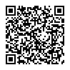 易力工商地產-QR CODE