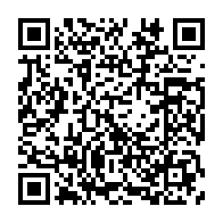 詠騰不動產有限公司-QR CODE