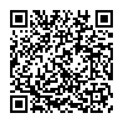 詠騰不動產有限公司(大桃園廠房出租,廠房出售,工業地出租,工業地出售等等相關服務)-QR CODE