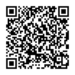 越豐不動產開發有限公司-QR CODE