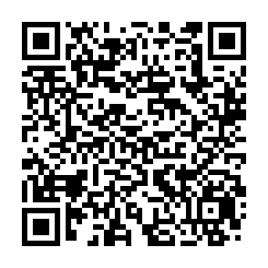 詠騰不動產有限公司((大桃園廠房出租,廠房出售,工業地出租,工業地出售等等相關服務)-QR CODE