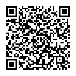 詠騰新莊不動產有限公司-QR CODE