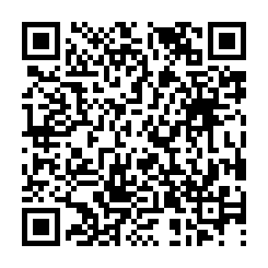 新竹廠房廠辦工業地出售出租資訊網-QR CODE
