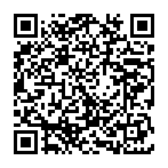 越豐不動產開發有限公司-QR CODE