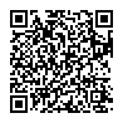 詠騰不動產有限公司-QR CODE