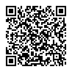 詠騰不動產有限公司-QR CODE