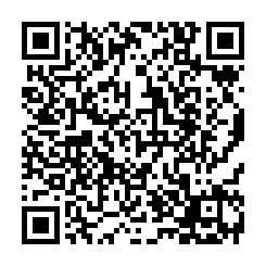 易力工商地產-QR CODE