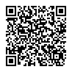 詠騰新莊不動產有限公司-QR CODE