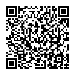 詠騰不動產有限公司((大桃園廠房出租,廠房出售,工業地出租,工業地出售等等相關服務)-QR CODE