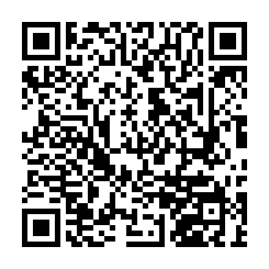詠群工商地產-QR CODE