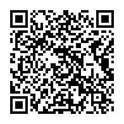 越豐不動產開發有限公司-QR CODE