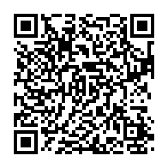 詠騰不動產有限公司-QR CODE