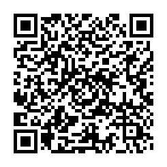 詠騰新莊不動產有限公司-QR CODE